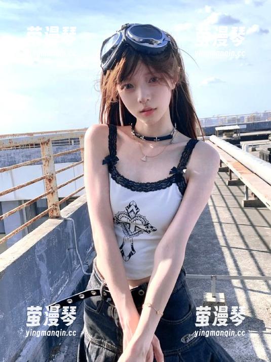 永久的真相，总是在“一起吃瓜网.cc”那迷雾中游荡
