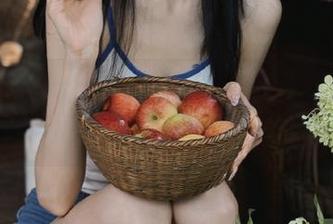 听说在一起来吃瓜17，免费瓜有内幕！