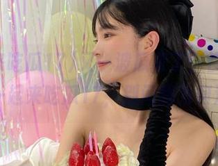 又一波瓜来了，快到“网址”一起来吃瓜17，别问我为何沉迷。