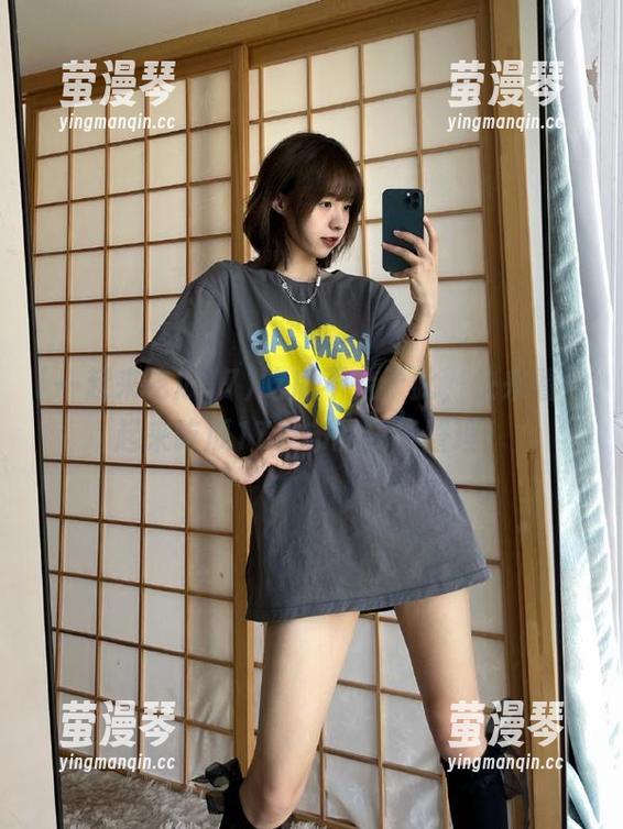 吃瓜不止于此，快来看一起来吃瓜17发布的精华整理！
