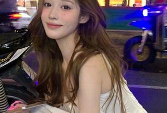 更新就更新吧，九一吃瓜今天的瓜够我吃一天的了。