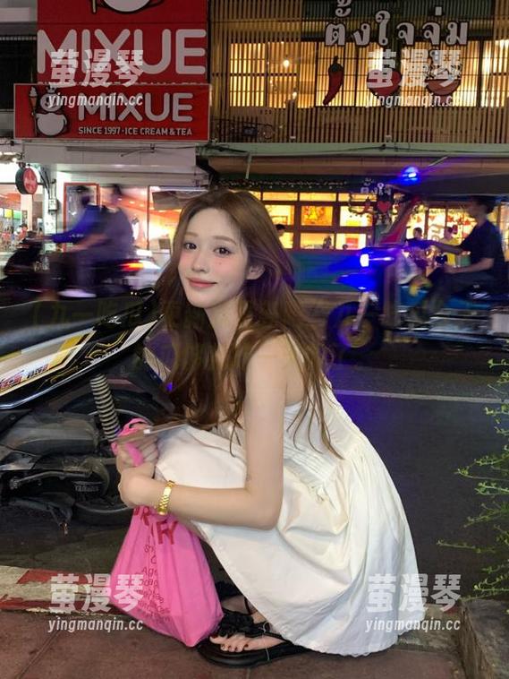 更新就更新吧，九一吃瓜今天的瓜够我吃一天的了。