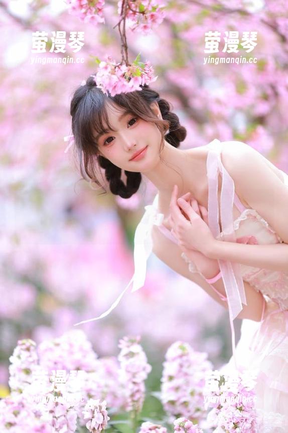 走进九一吃瓜，勇敢踏入这个充满惊喜的入口吧！
