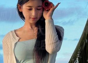 “传送门等候”，一键直达“九一吃瓜”的万里大瓜，今天不吃个够你别想回家！