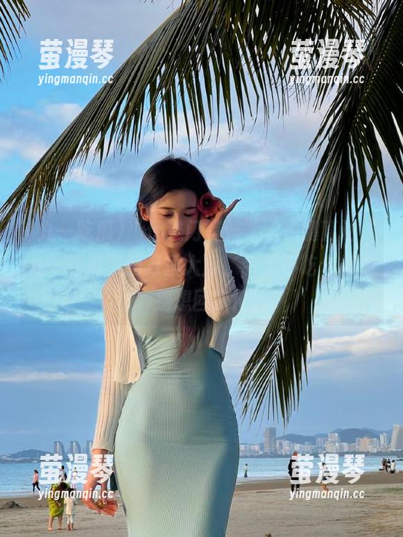 “传送门等候”，一键直达“九一吃瓜”的万里大瓜，今天不吃个够你别想回家！