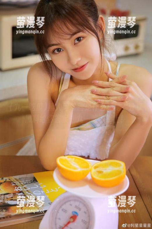 黑人问号脸是什么感觉？分享黑料给你答案，九一吃瓜奉上！