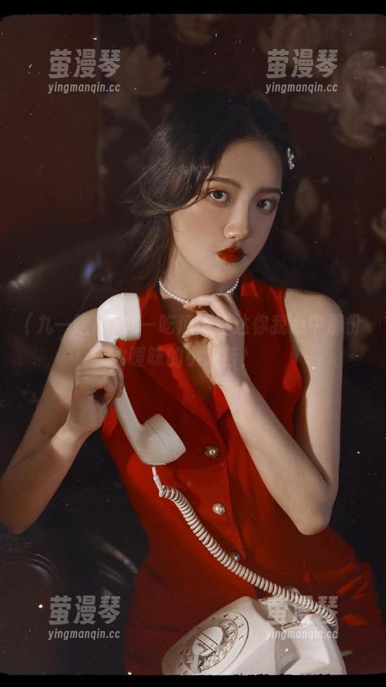 九一吃瓜，直达你我心中那份暧昧的小火苗！