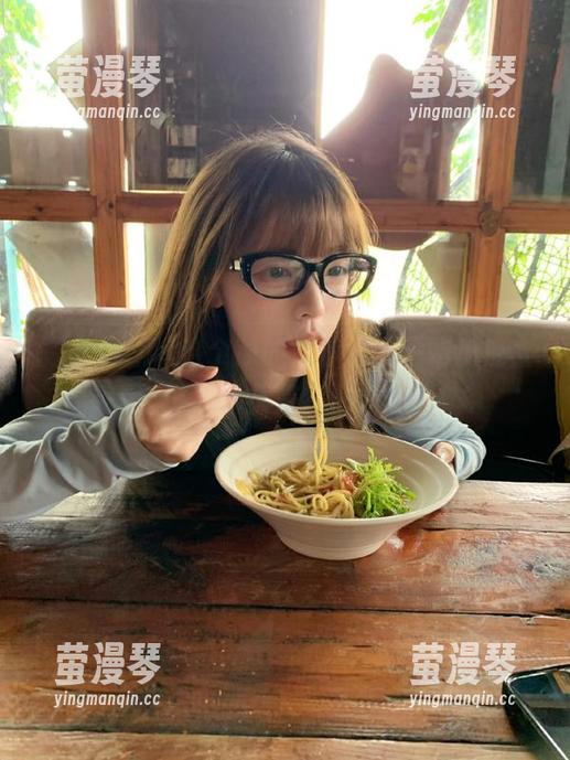 这个瓜的安静，九一吃瓜理直气壮说：永久是我们的态度！