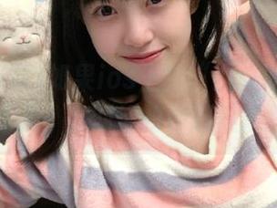 如果ios上的“九一吃瓜”是个综艺，你期待的梗都在里面。