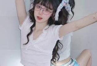 登录进九一黑料，果然免费版在线太容易上头了！