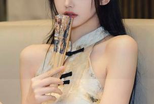 九一黑料最新更新，免费版在线看，多少秘密一抖即散？