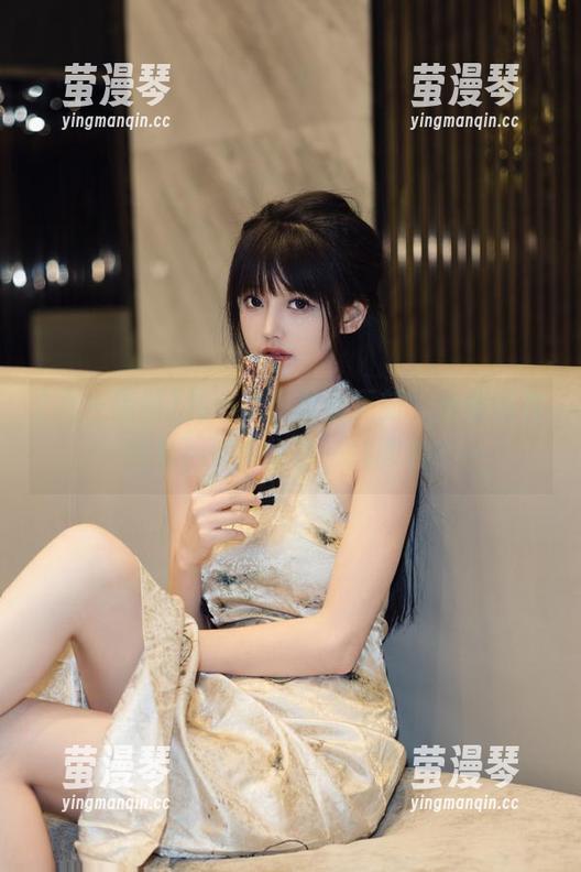 九一黑料最新更新，免费版在线看，多少秘密一抖即散？