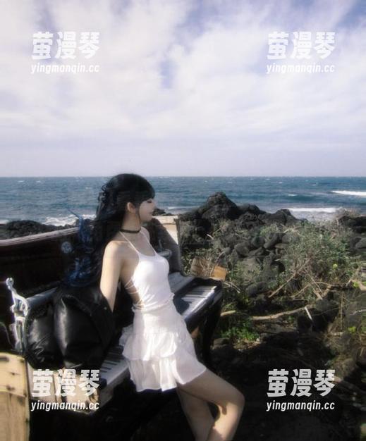 看看九一黑料苹果版唷，完美的“免费版在线看”，还不快来？