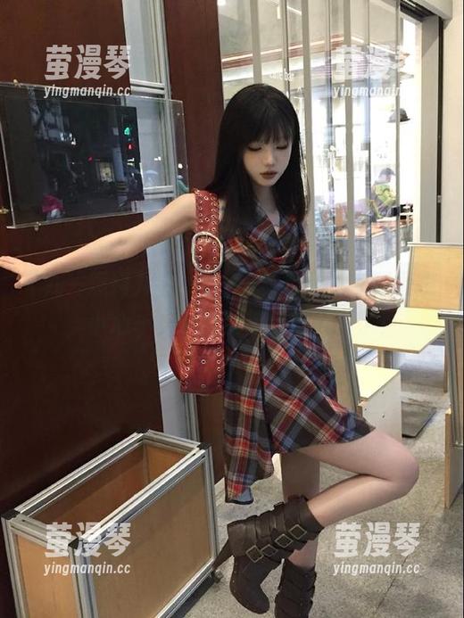 哇，九一黑料免费版视频上线，小心一不小心就被“吸引”了！