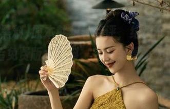原本就想看点评，结果下载九一黑料后免费版太有料，完全是看不够的节奏！