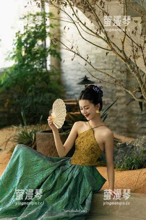 原本就想看点评，结果下载九一黑料后免费版太有料，完全是看不够的节奏！