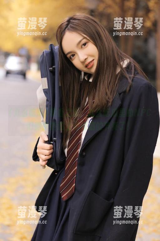 观看之余，九幺吃瓜里的NPC们都快要追上偶像剧的节奏了！