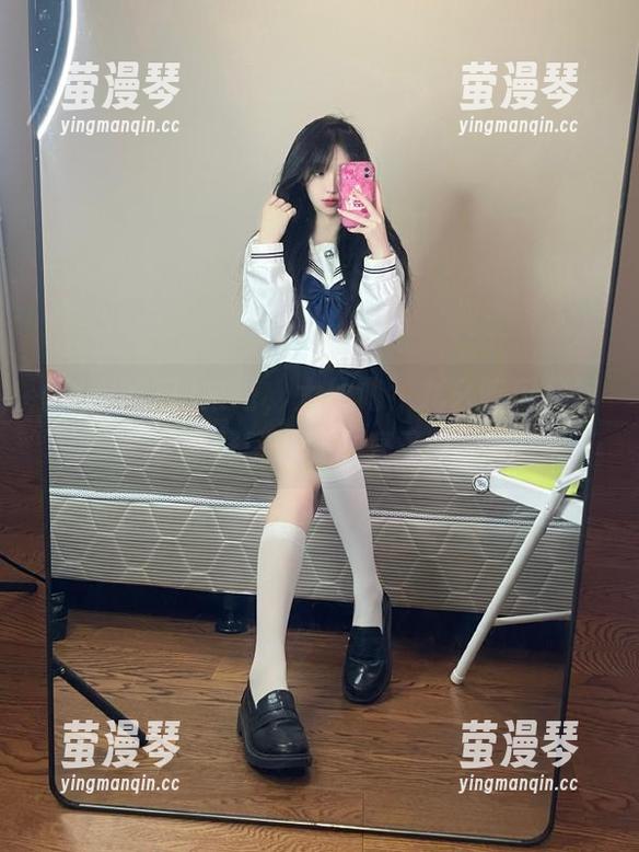 来吧，大伙儿，九幺吃瓜又有新鲜事儿要分享了！