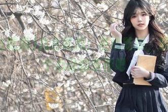 九幺吃瓜：在线吃瓜，顺便点个心动的东西吧