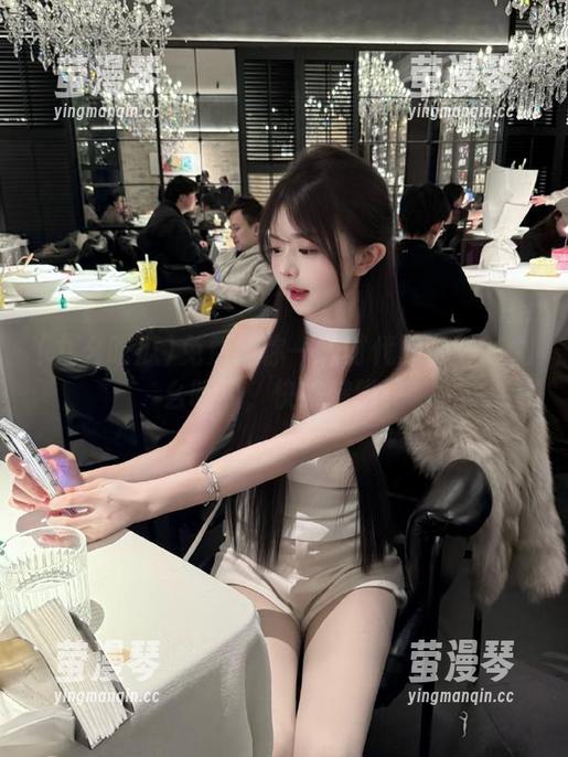 免费给你一颗时代的瓜——九幺吃瓜，快来瞧瞧！