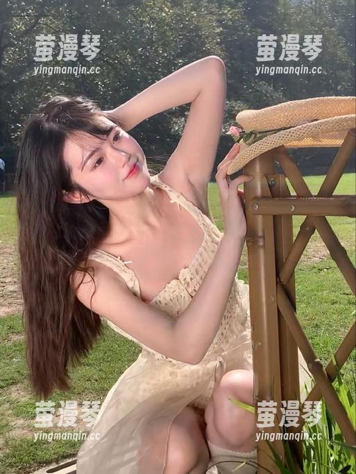 登录有风险，五一吃瓜新IP地址也让人心慌