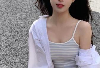 跟风小白也能轻松收藏，五一吃瓜ip地址大公开！