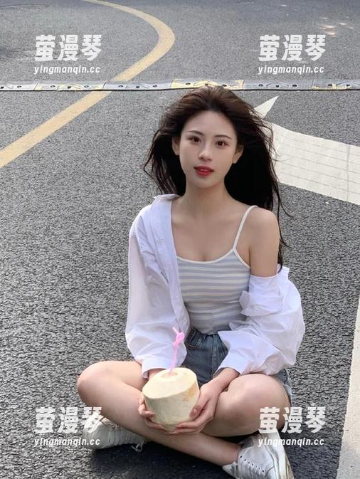 跟风小白也能轻松收藏，五一吃瓜ip地址大公开！