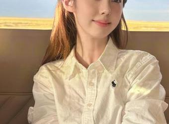 最新资讯，五一吃瓜官网，真能保持神秘的姿态吗？