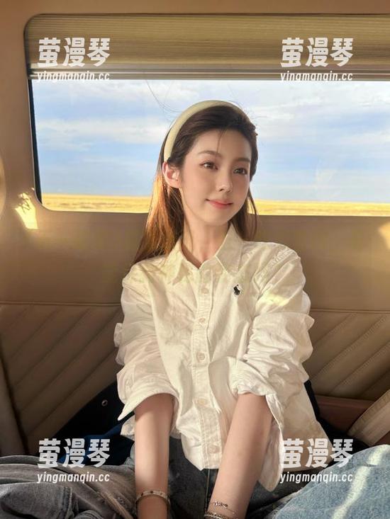 最新资讯，五一吃瓜官网，真能保持神秘的姿态吗？