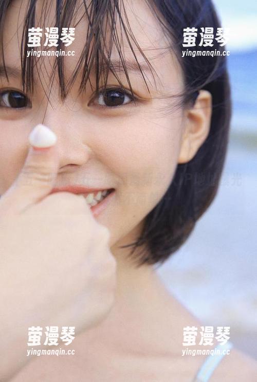 五一吃瓜最新永久IP地址曝光！果然不简单…