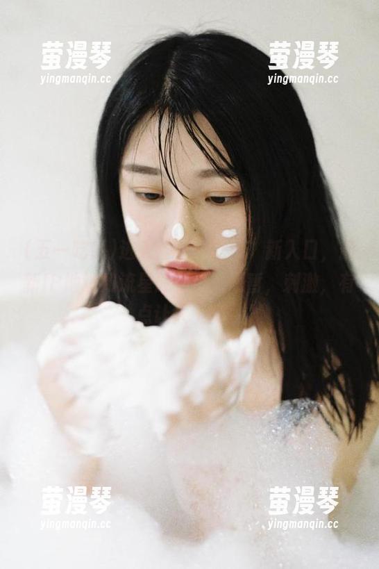 进入“五一吃瓜”新入口，最新IP地址如流星般划过，短暂，刺激，有点让人上瘾。