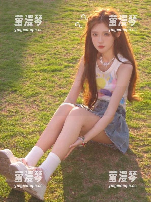 五一吃瓜在ios上，ip地址背后竟藏着这些故事？