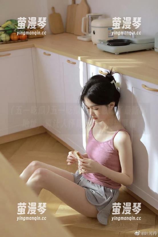 五一吃瓜ios又联动了最新ip地址，真让人怀疑这是不是搞事情