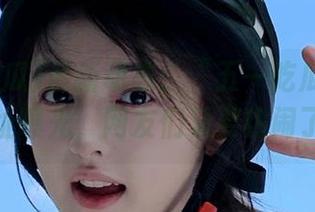 最新动态：“五一吃瓜”的IP地址曝光，网友们又要热闹了！