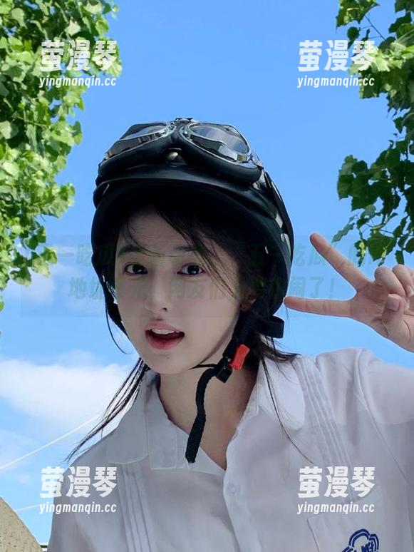 最新动态：“五一吃瓜”的IP地址曝光，网友们又要热闹了！