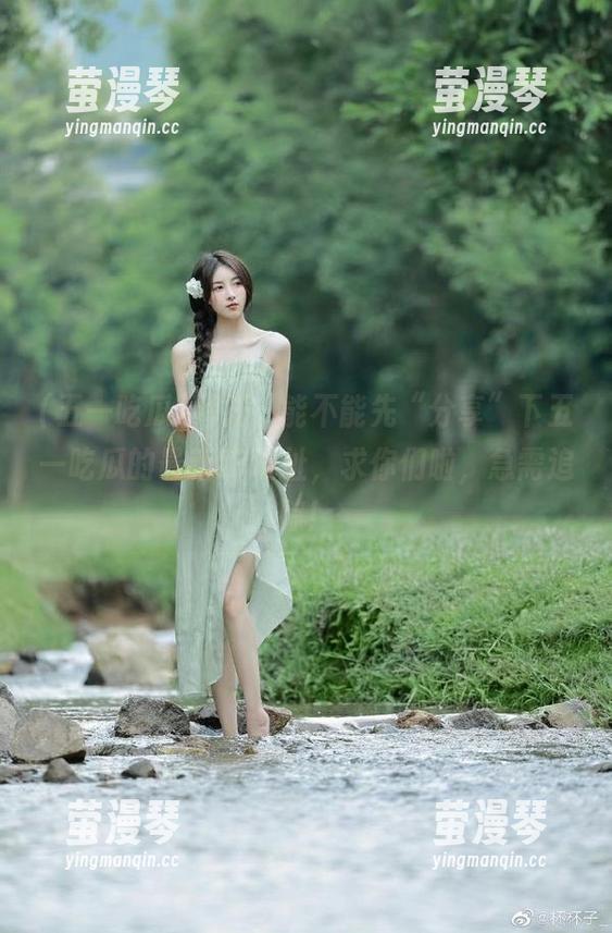 拜托，能不能先“分享”下五一吃瓜的最新IP地址，求你们啦，急需追踪！