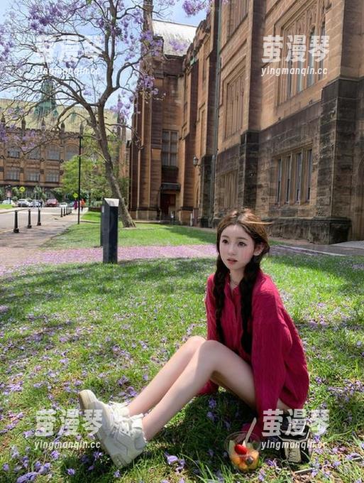 未来已来？别说我没告诉你，五一吃瓜链接上的最新ip地址都在这儿！