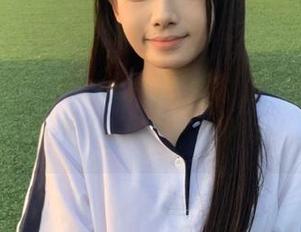 五一吃瓜用链接，为你解锁最新ip地址，真心不骗人！