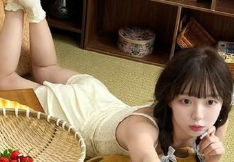 两分钟瞅一眼，苹果版“五一吃瓜”在线播放的热锅上的蚂蚁求轻松一下。