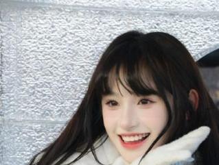 热乎乎的瓜来啦：观看五一吃瓜，看看你那IP的运动轨迹！