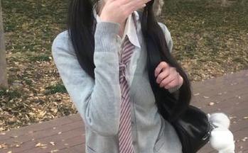 看完这段视频，我对ip地址的热爱又深了一层，五一吃瓜小分队继续出奇！