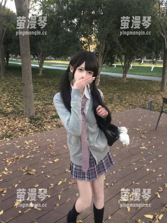 看完这段视频，我对ip地址的热爱又深了一层，五一吃瓜小分队继续出奇！