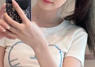 吃瓜界的机场免税店：五一吃瓜的ip地址随便查！