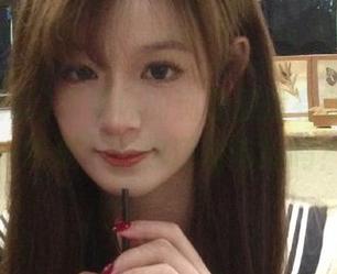 如果你的浏览器没有收藏“五一吃瓜”，你还敢吃瓜吗？