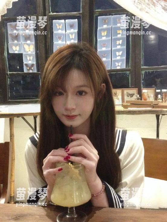 如果你的浏览器没有收藏“五一吃瓜”，你还敢吃瓜吗？