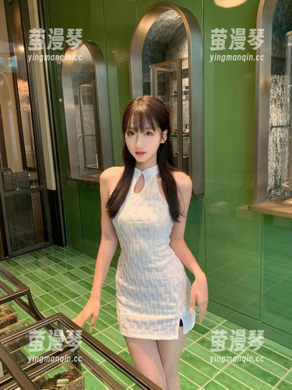 五一吃瓜视频：每一秒都有新ip地址等着你！