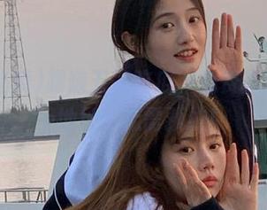 跟随五一吃瓜，免费享用最新ip地址，无需预约！