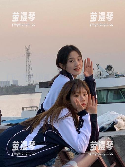 跟随五一吃瓜，免费享用最新ip地址，无需预约！