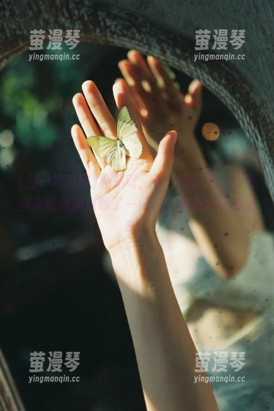 导航吧，五一吃瓜网，下载出来的视频像喝了一口水，满是水印的滋味！