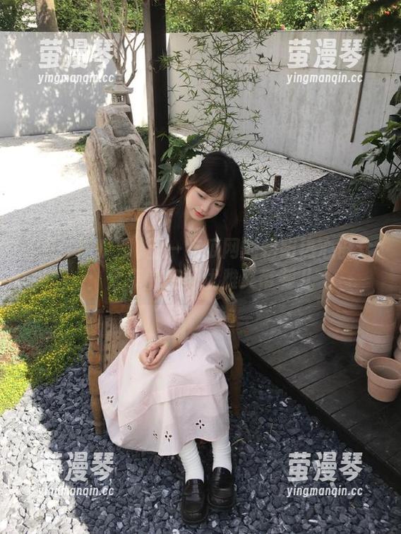 五一吃瓜网的朝阳热心群众：分享的姿势优雅又带刺儿